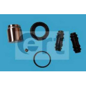 Ремкомплект тормозного суппорта ERT 401442