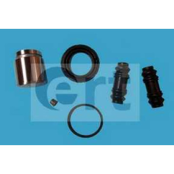 Ремкомплект тормозного суппорта ERT 401442