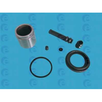 Ремкомплект тормозного суппорта ERT 401446