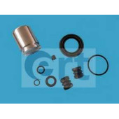 Ремкомплект тормозного суппорта ERT 401447