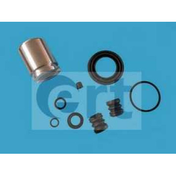 Ремкомплект тормозного суппорта ERT 401447