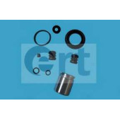 Ремкомплект тормозного суппорта ERT 401449