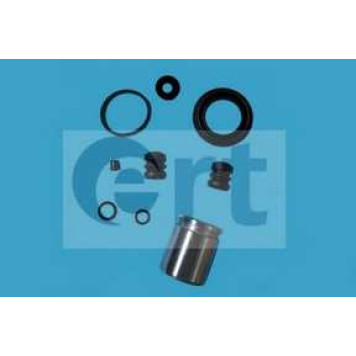 Ремкомплект тормозного суппорта ERT 401449