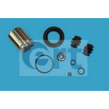 Ремкомплект тормозного суппорта ERT 401450