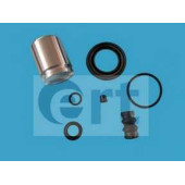 Ремкомплект тормозного суппорта ERT 401451