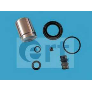 Ремкомплект тормозного суппорта ERT 401451