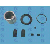 Ремкомплект тормозного суппорта ERT 401455