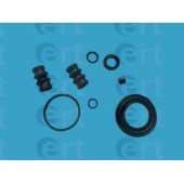 Ремкомплект тормозного суппорта ERT 401467