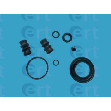 Ремкомплект тормозного суппорта ERT 401467