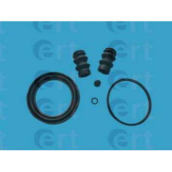 Ремкомплект тормозного суппорта ERT 401479