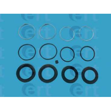 Ремкомплект тормозного суппорта ERT 401500