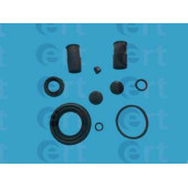 Ремкомплект тормозного суппорта ERT 401551