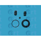 Ремкомплект тормозного суппорта ERT 401552