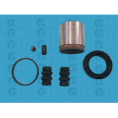 Ремкомплект тормозного суппорта ERT 401572