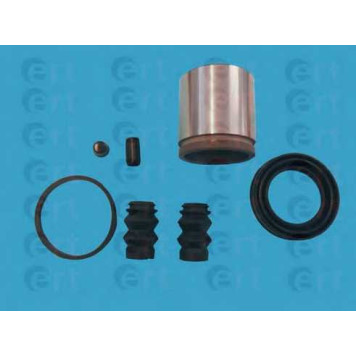 Ремкомплект тормозного суппорта ERT 401572