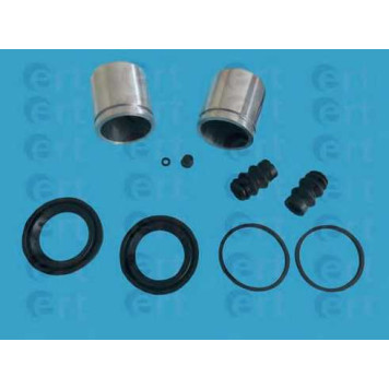 Ремкомплект тормозного суппорта ERT 401573