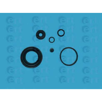 Ремкомплект тормозного суппорта ERT 401601