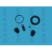 Ремкомплект тормозного суппорта ERT 401602