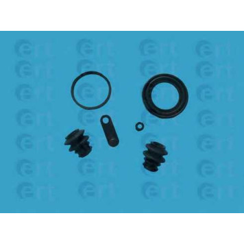 Ремкомплект тормозного суппорта ERT 401602