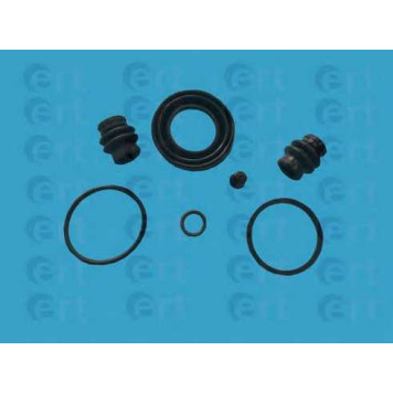 Ремкомплект тормозного суппорта ERT 401611