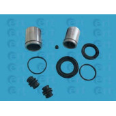 Ремкомплект тормозного суппорта ERT 401612