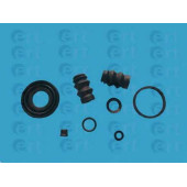 Ремкомплект тормозного суппорта ERT 401615