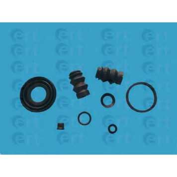 Ремкомплект тормозного суппорта ERT 401615