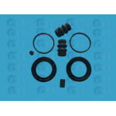 Ремкомплект тормозного суппорта ERT 401616