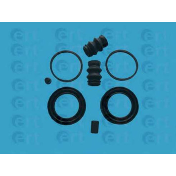 Ремкомплект тормозного суппорта ERT 401616