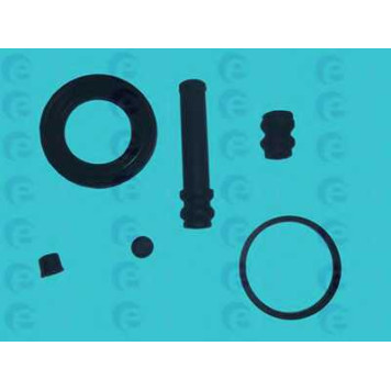 Ремкомплект тормозного суппорта ERT 401617