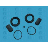 Ремкомплект тормозного суппорта ERT 401619