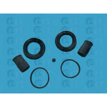 Ремкомплект тормозного суппорта ERT 401619