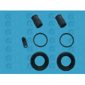 Ремкомплект тормозного суппорта ERT 401620