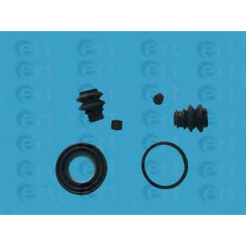 Ремкомплект тормозного суппорта ERT 401622