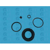 Ремкомплект тормозного суппорта ERT 401623