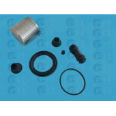 Ремкомплект тормозного суппорта ERT 401626