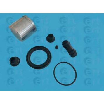 Ремкомплект тормозного суппорта ERT 401626