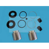 Ремкомплект тормозного суппорта ERT 401631