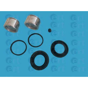 Ремкомплект тормозного суппорта ERT 401636