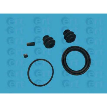 Ремкомплект тормозного суппорта ERT 401638