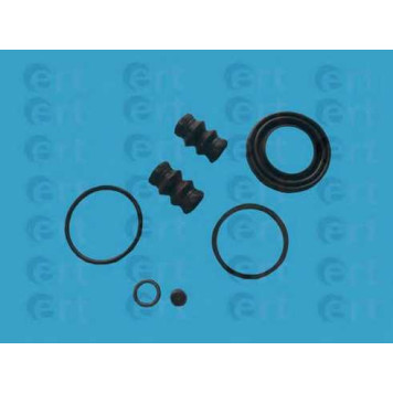 Ремкомплект тормозного суппорта ERT 401640