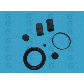 Ремкомплект тормозного суппорта ERT 401643