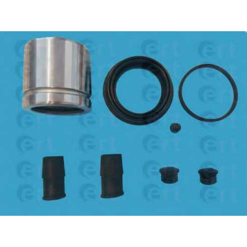 Ремкомплект тормозного суппорта ERT 401648