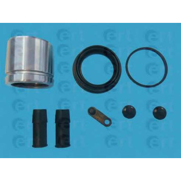 Ремкомплект тормозного суппорта ERT 401649