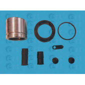 Ремкомплект тормозного суппорта ERT 401650