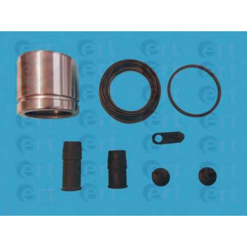 Ремкомплект тормозного суппорта ERT 401650