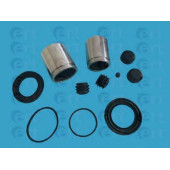 Ремкомплект тормозного суппорта ERT 401653