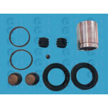 Ремкомплект тормозного суппорта ERT 401654