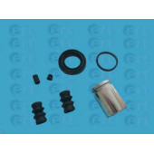 Ремкомплект тормозного суппорта ERT 401655