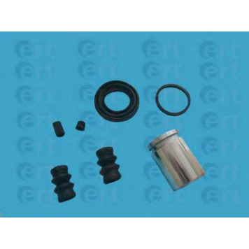 Ремкомплект тормозного суппорта ERT 401655